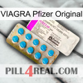 VIAGRA Pfizer Original new07